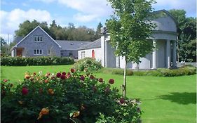 Forest Park House B&B